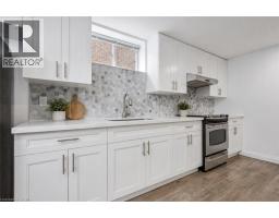 18 Keys Crescent, Guelph, ON N1G5J7 Photo 24