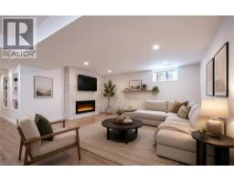 18 Keys Crescent, Guelph, ON N1G5J7 Photo 26