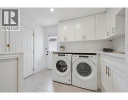 18 Keys Crescent, Guelph, ON N1G5J7 Photo 20
