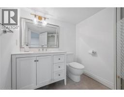 18 Keys Crescent, Guelph, ON N1G5J7 Photo 23