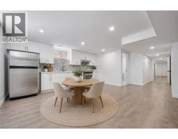 18 Keys Crescent, Guelph, ON N1G5J7 Photo 25