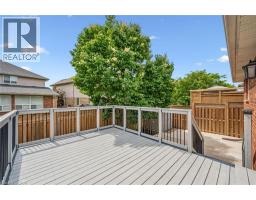 18 Keys Crescent, Guelph, ON N1G5J7 Photo 30
