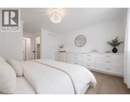 4pc Bathroom - 18 Keys Crescent, Guelph, ON N1G5J7 Photo 14