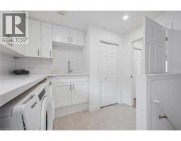 18 Keys Crescent, Guelph, ON N1G5J7 Photo 21