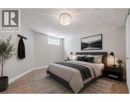 18 Keys Crescent, Guelph, ON N1G5J7 Photo 27