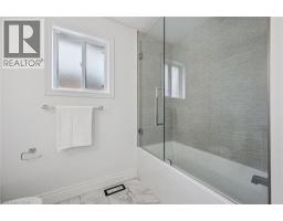 18 Keys Crescent, Guelph, ON N1G5J7 Photo 19