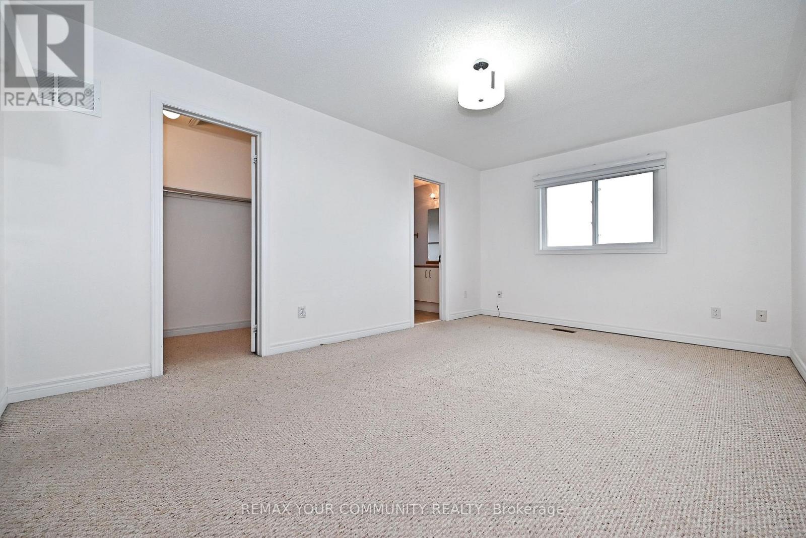 73 Laurendale Avenue — photo 37