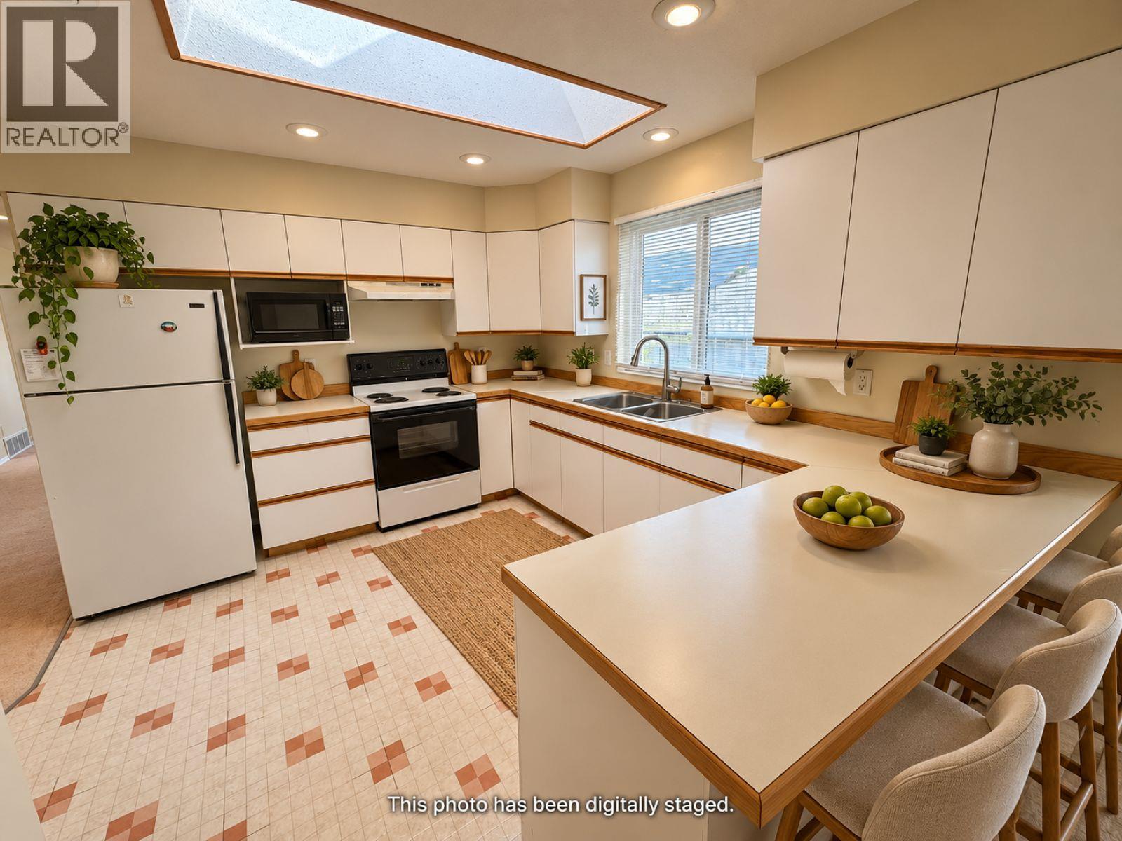 7633 16th Street - 19