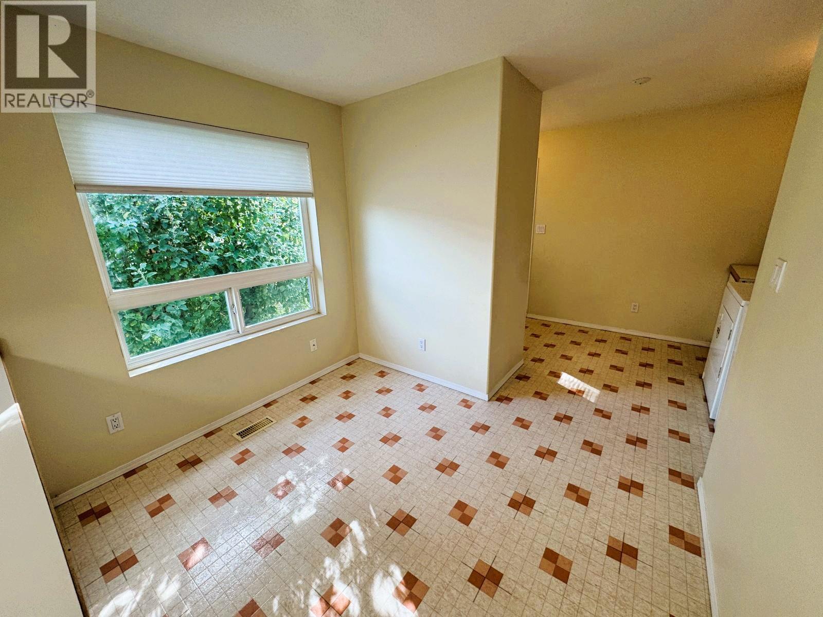 7633 16th Street - Image 22