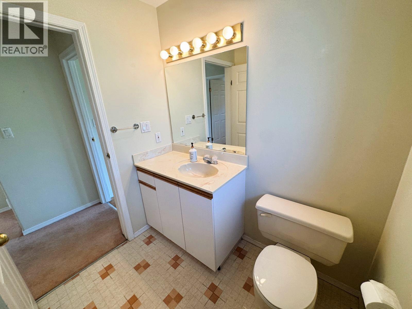 7633 16th Street - 27