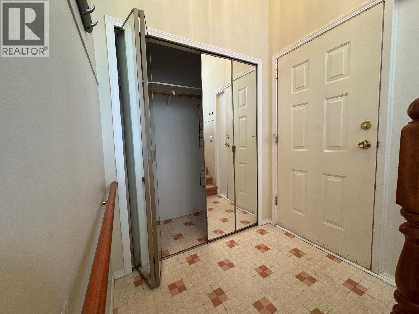 7633 16th Street - 3