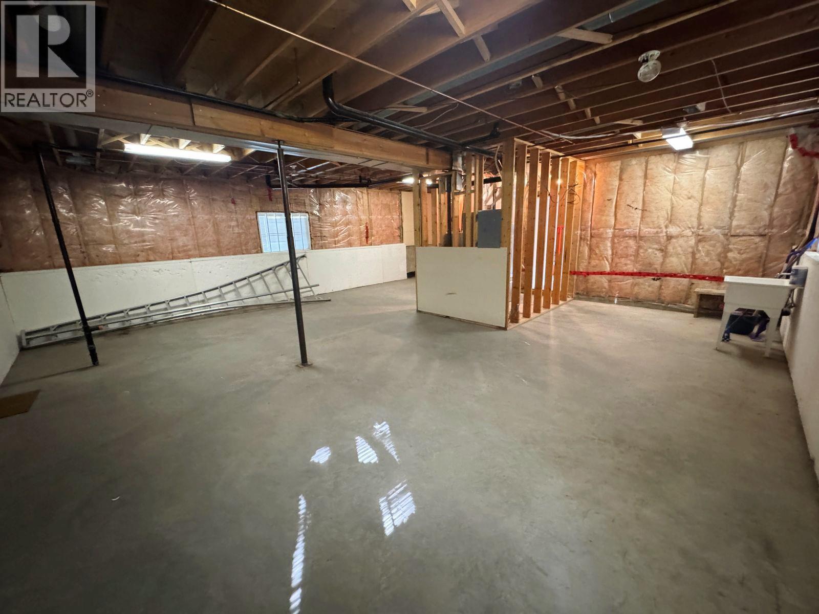 7633 16th Street - 30