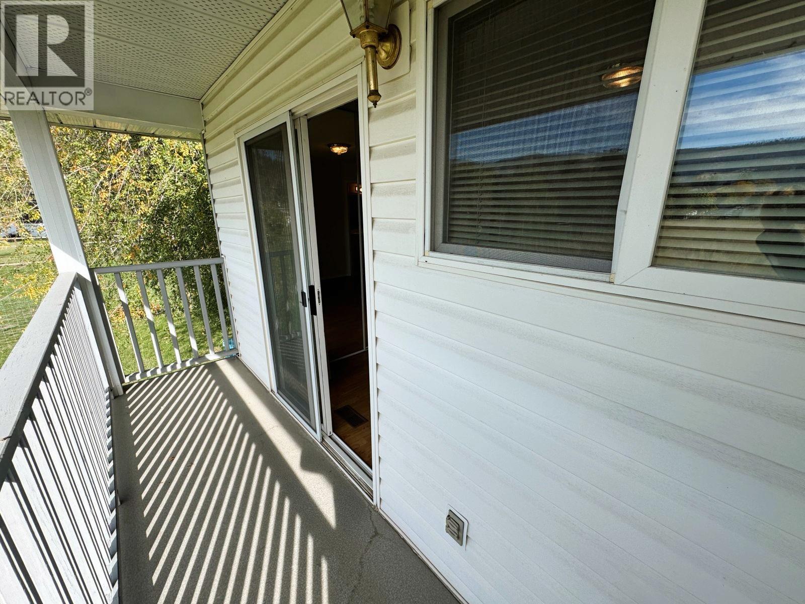 7633 16th Street - 33