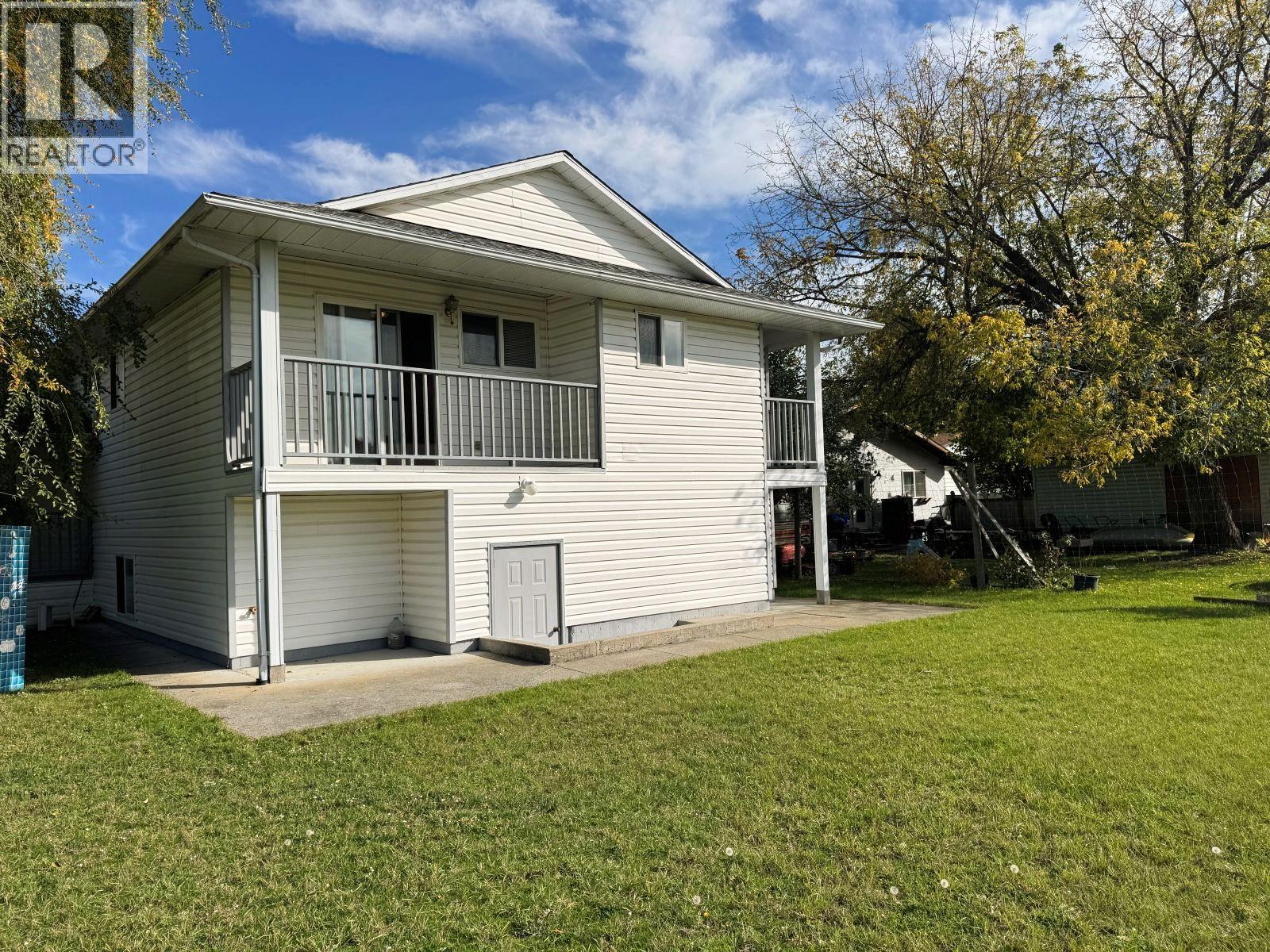 7633 16th Street - Image 37