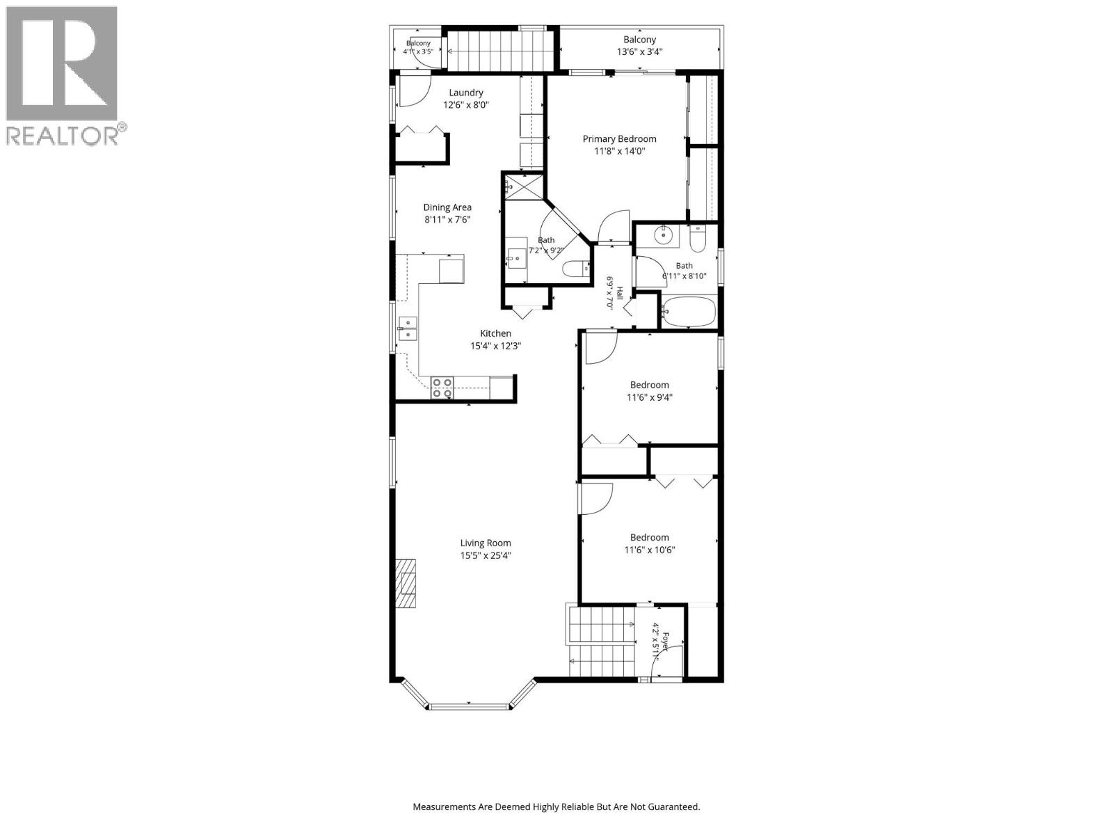 7633 16th Street - Image 39