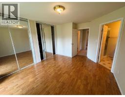 4pc Bathroom - 7633 16th Street, Grand Forks, BC V0H1H0 Photo 10