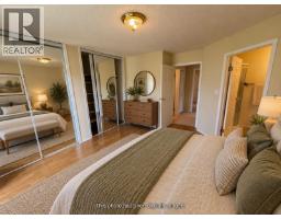 3pc Ensuite bath - 7633 16th Street, Grand Forks, BC V0H1H0 Photo 11