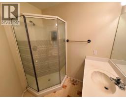 7633 16th Street, Grand Forks, BC V0H1H0 Photo 13