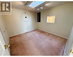 7633 16th Street, Grand Forks, BC V0H1H0 Photo 14