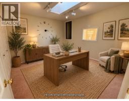7633 16th Street, Grand Forks, BC V0H1H0 Photo 15
