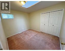 7633 16th Street, Grand Forks, BC V0H1H0 Photo 16