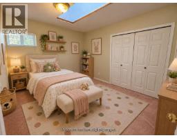 7633 16th Street, Grand Forks, BC V0H1H0 Photo 17