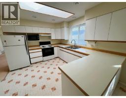 7633 16th Street, Grand Forks, BC V0H1H0 Photo 18