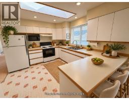 7633 16th Street, Grand Forks, BC V0H1H0 Photo 19