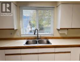 7633 16th Street, Grand Forks, BC V0H1H0 Photo 20
