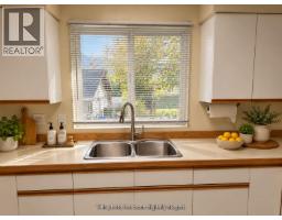 7633 16th Street, Grand Forks, BC V0H1H0 Photo 21