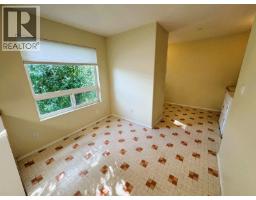 7633 16th Street, Grand Forks, BC V0H1H0 Photo 22