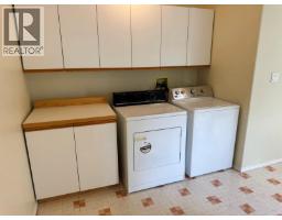 7633 16th Street, Grand Forks, BC V0H1H0 Photo 24
