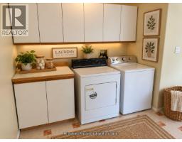 7633 16th Street, Grand Forks, BC V0H1H0 Photo 25