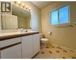 7633 16th Street, Grand Forks, BC V0H1H0 Photo 26