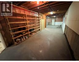 7633 16th Street, Grand Forks, BC V0H1H0 Photo 28