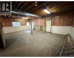 7633 16th Street, Grand Forks, BC V0H1H0 Photo 29