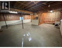 7633 16th Street, Grand Forks, BC V0H1H0 Photo 30