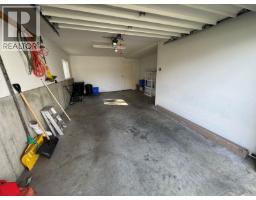 7633 16th Street, Grand Forks, BC V0H1H0 Photo 31