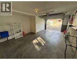 7633 16th Street, Grand Forks, BC V0H1H0 Photo 32