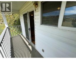 7633 16th Street, Grand Forks, BC V0H1H0 Photo 33