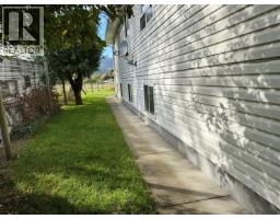 7633 16th Street, Grand Forks, BC V0H1H0 Photo 34