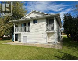 7633 16th Street, Grand Forks, BC V0H1H0 Photo 36