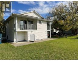 7633 16th Street, Grand Forks, BC V0H1H0 Photo 37