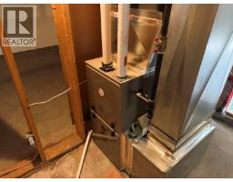 7633 16th Street, Grand Forks, BC V0H1H0 Photo 38