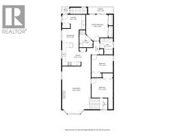 7633 16th Street, Grand Forks, BC V0H1H0 Photo 39