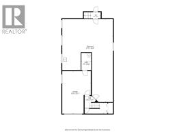 7633 16th Street, Grand Forks, BC V0H1H0 Photo 40