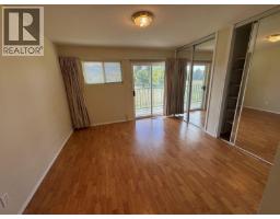 Bedroom - 7633 16th Street, Grand Forks, BC V0H1H0 Photo 8