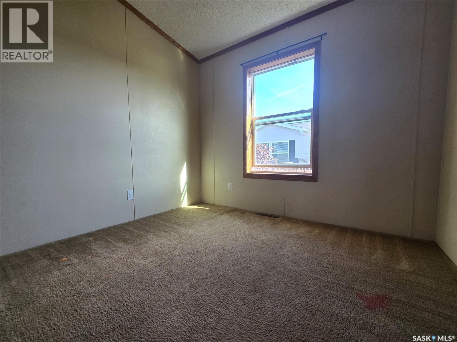 125 1st AVENUE SW - 14