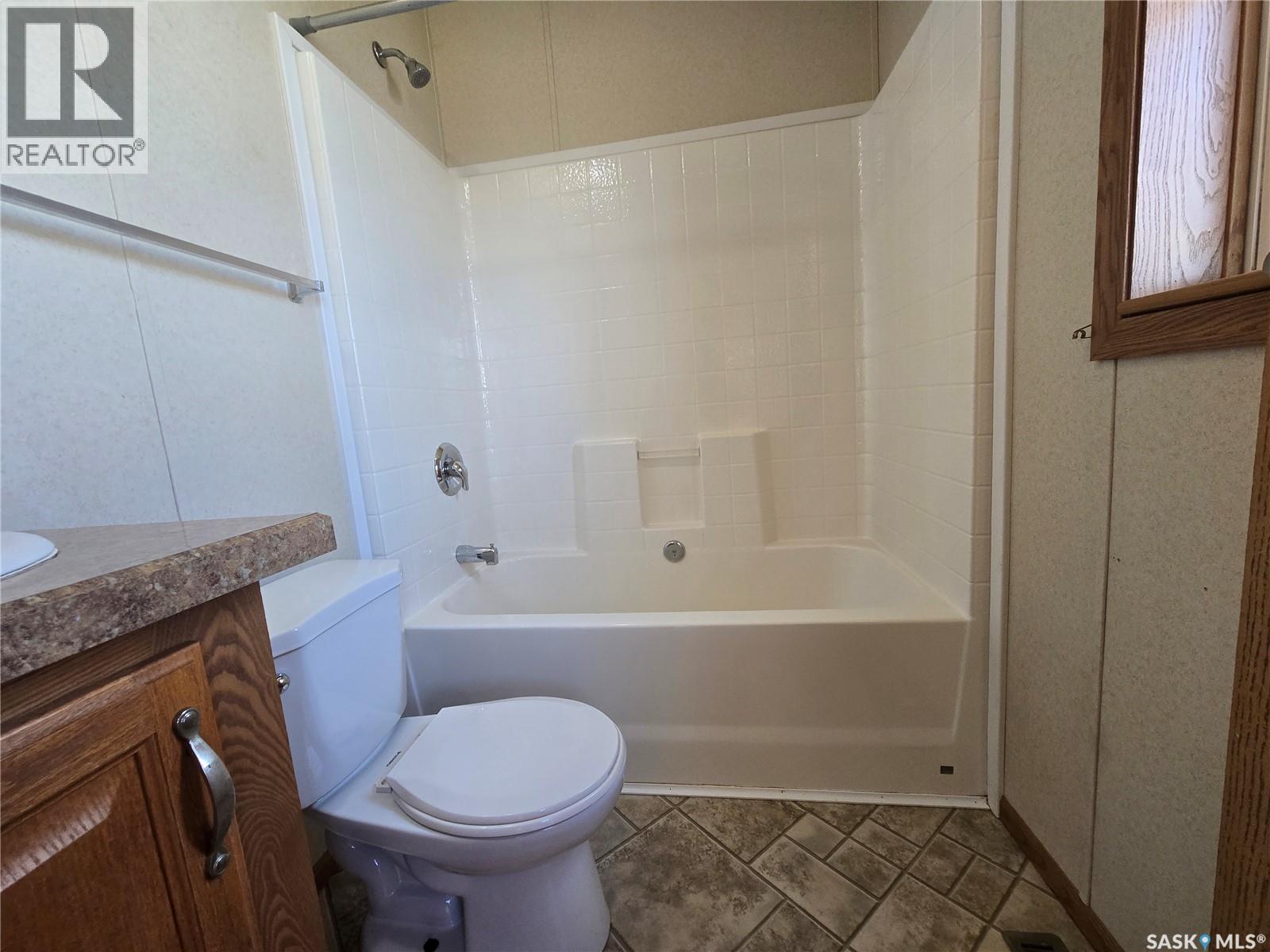 125 1st AVENUE SW - 15