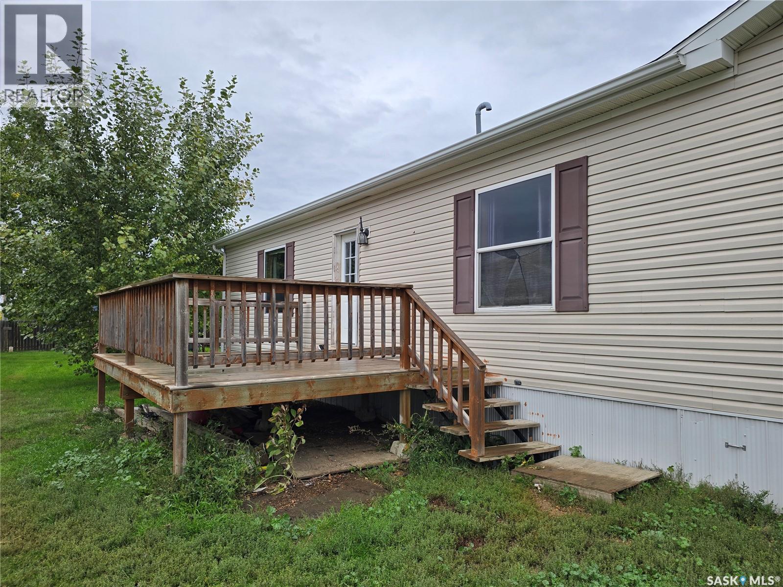125 1st AVENUE SW, Weyburn — photo 16